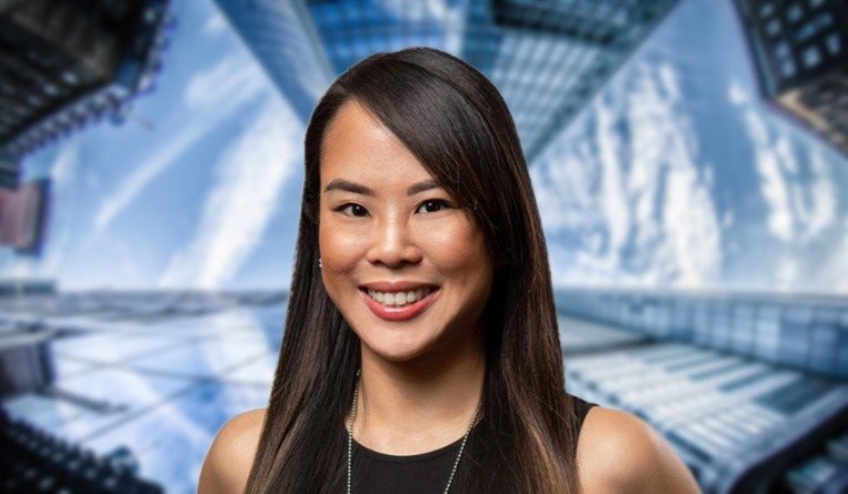 Kylie Joiner promoted to special counsel at MDW in Melbourne