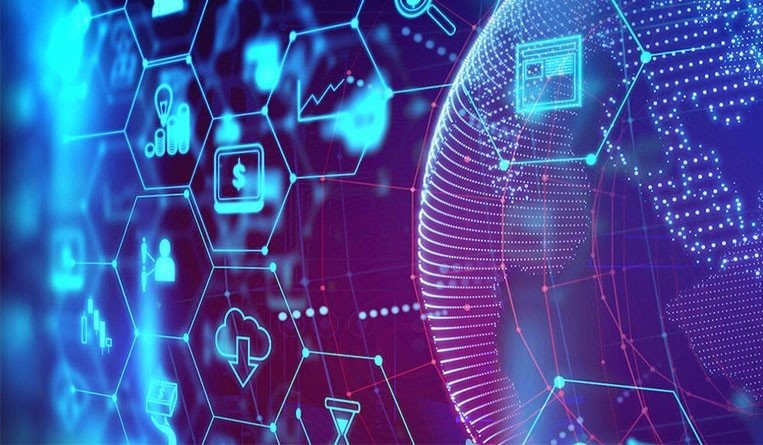 Singapore: IPOS Launches FinTech Fast Track (FTFT) Initiative for Financial Technology Patent Applications