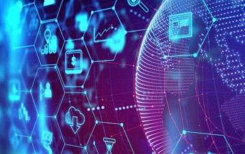 Singapore: IPOS Launches FinTech Fast Track (FTFT) Initiative for Financial Technology Patent Applications