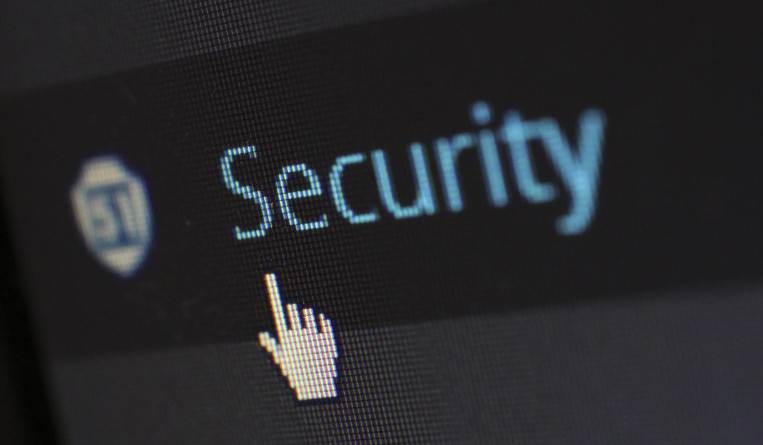 According to a New Study, Malaysian Companies Likely to Experience Data Breach