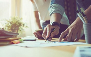 INTA board of directors adopts resolution against branding restrictions