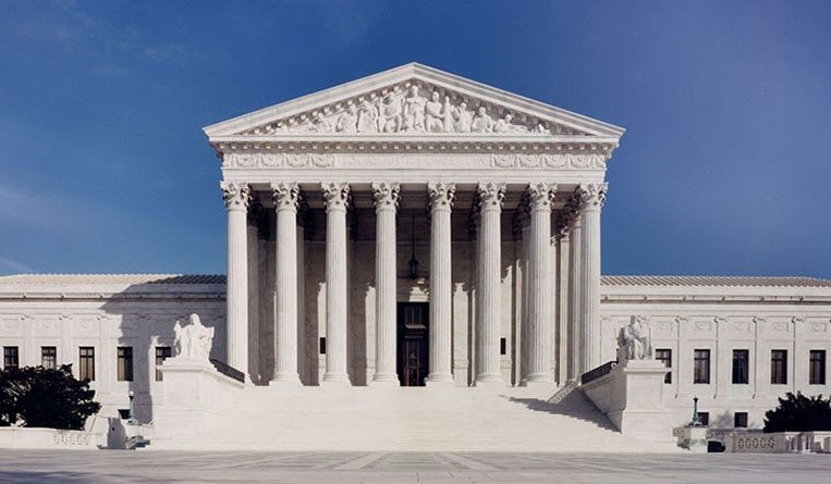 Fallout from the 'Reasonable Certainty' Standard for Indefiniteness
