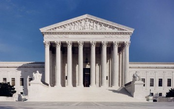 Fallout from the 'Reasonable Certainty' Standard for Indefiniteness