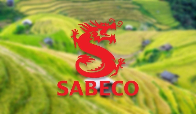 Saigon Beer passed off in Vietnam
