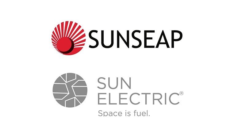 Singapore: Sunseap Group Pte Ltd & 2 Ors v. Sun Electric Pte Ltd