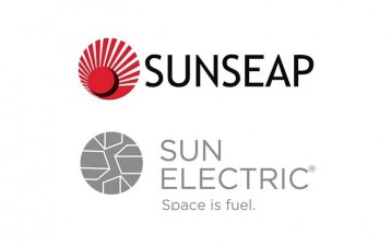 Singapore: Sunseap Group Pte Ltd & 2 Ors v. Sun Electric Pte Ltd