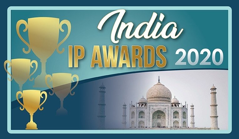 Asia IP reveals India’s top IP firms, practices