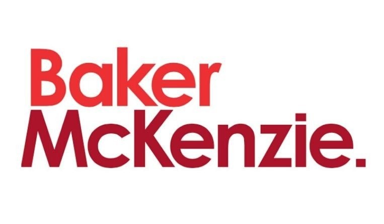 Baker McKenzie announces new practice leaders for Asia Pacific