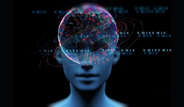 India braces for the merger of artificial intelligence and IP