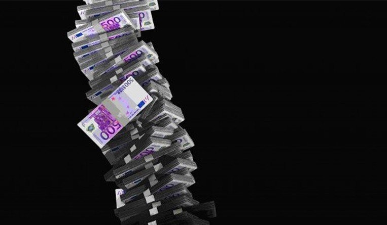 Intellectual Property Financing Unveiled