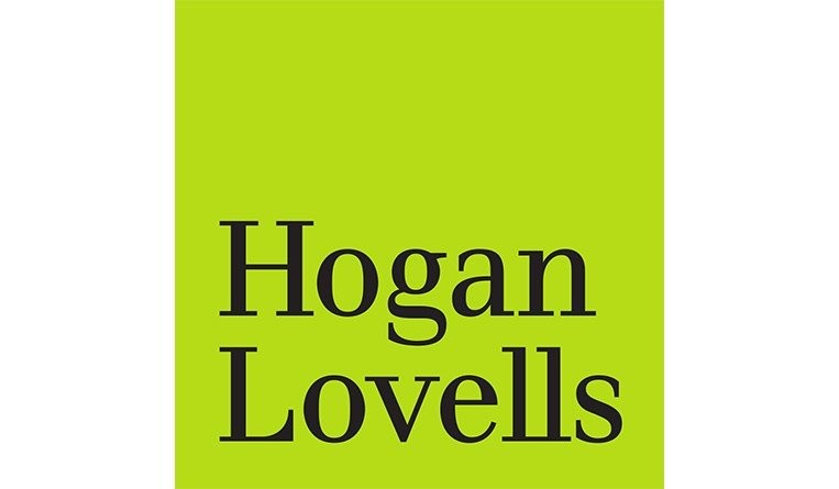 Hogan Lovells Further Enhances Trademark Management Efficiency With Anaqua