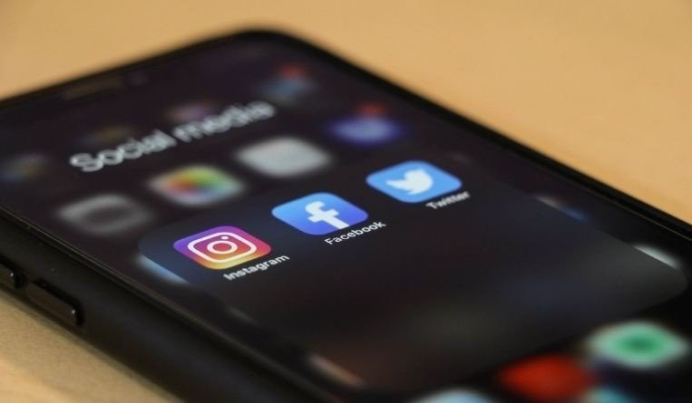 Copyright implications of sharing photographs, videos and other content on social media