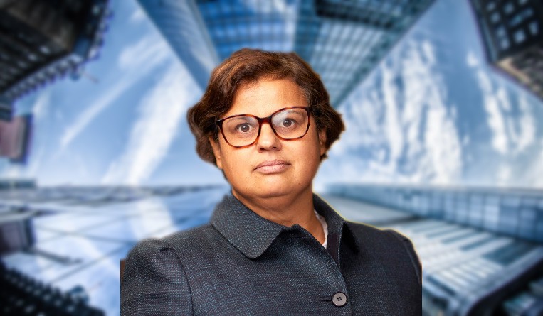 Jennifer Dean joins JWS to enhance regulatory team in TMT space
