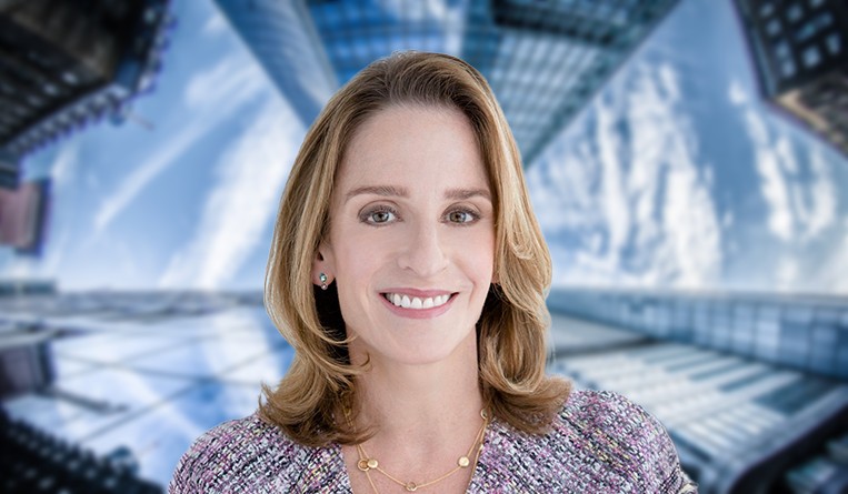 Amy Candido joins Wilson Sonsini in San Francisco as partner