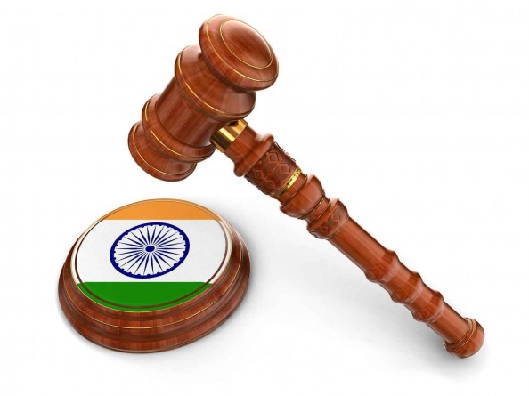 Scope of Interference by an Appellate Court with Discretionary Orders