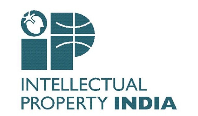 India’s IPO relaxes deadlines until May 3, 2020