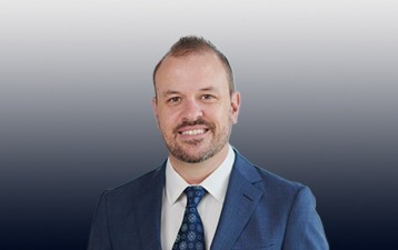 Simone Mitchell And Nigel Lokan Join MinterEllison As Partners