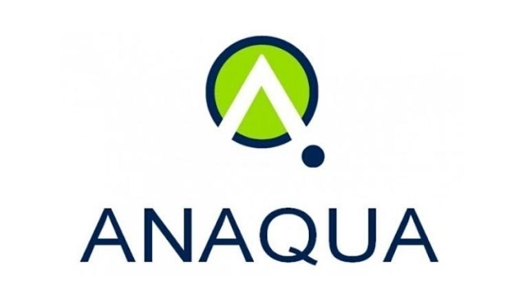 Anaqua Launches AQX to Transform IP into Business Success