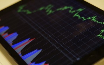 As fintech grows in Asia, are companies ready for its IP challenges?