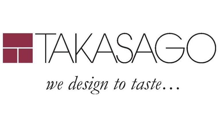 Takasago international corporation unifies IP management globally with Anaqua