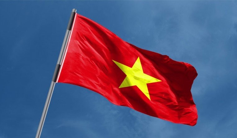Vietnam patent case involving foreign expert opinion, statutory compensation gets milestone verdict
