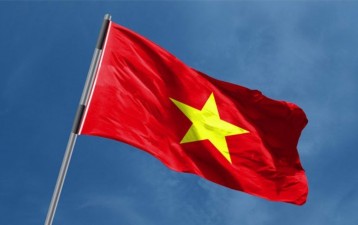 Vietnam patent case involving foreign expert opinion, statutory compensation gets milestone verdict