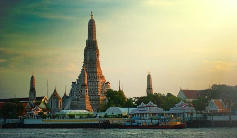 Thailand clarifies approach to examination: Draft Examination Manual released for public comment
