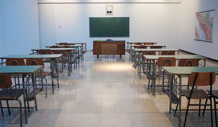 IP strategy for education institutions in the Philippines