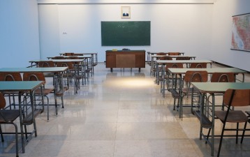 IP strategy for education institutions in the Philippines