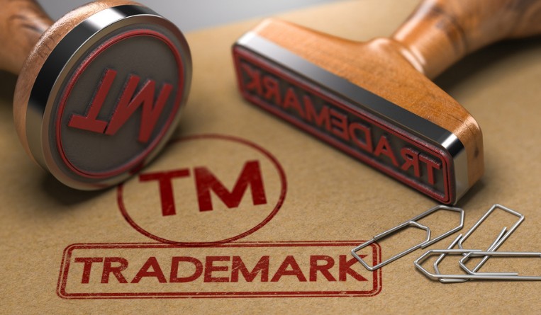 Assessing genuine use and distinctive character of a registered trademark in Singapore