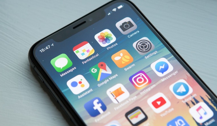 Philippine Experts Urge App Creators To Value IP Protection