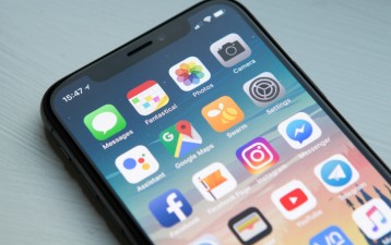 Philippine Experts Urge App Creators To Value IP Protection