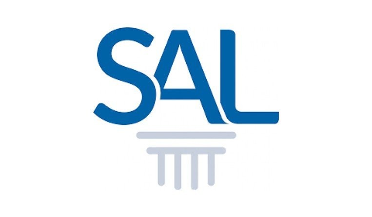 Singapore Academy of Law Opens Applications For Asia’s First Legaltech Accelerator