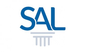 Singapore Academy of Law Opens Applications For Asia’s First Legaltech Accelerator