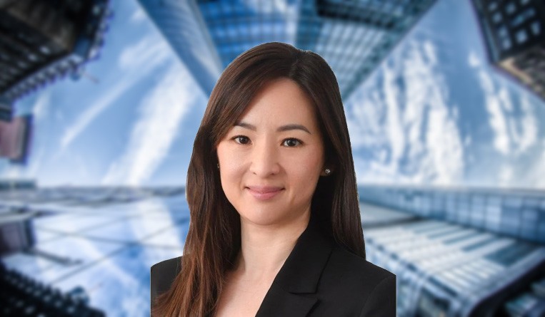 Joy Lam joins Baker McKenzie to advise on virtual assets