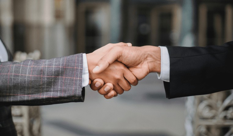 Webinar session calls IP the ‘dominant force in mergers and acquisitions’