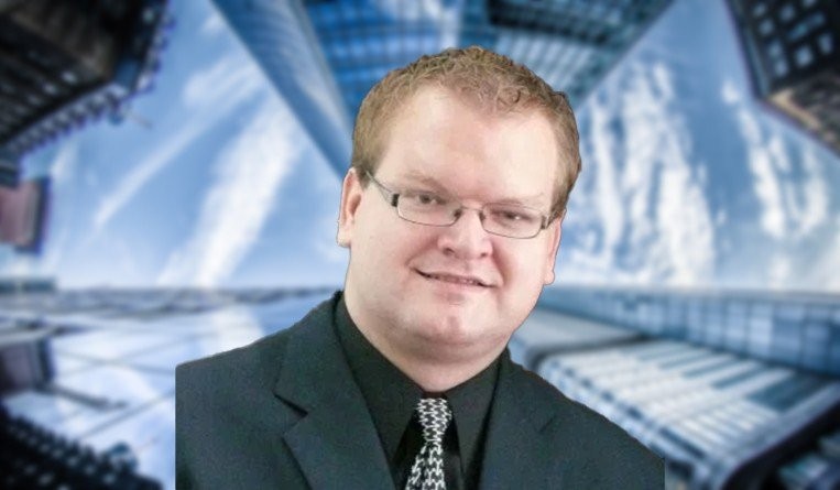 Steven Jacob returns to Indochine Counsel as full-time foreign associate
