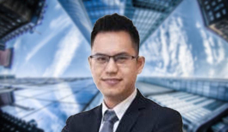 Tat Wai Kwok promoted to partner at Zaid Ibrahim & Co.