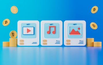 Platform shuts down after musicians call out site for selling NFTs of their artworks without consent