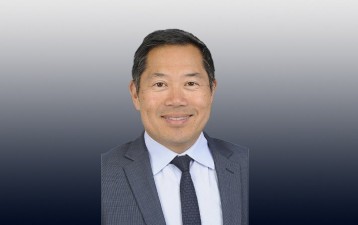 Crowell & Moring Expands With Four Lawyers