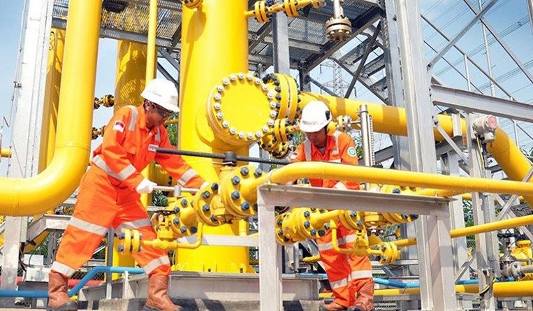 Design Litigation in Indonesia: Another Tale of David and Goliath