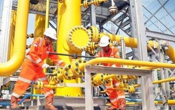 Design Litigation in Indonesia: Another Tale of David and Goliath