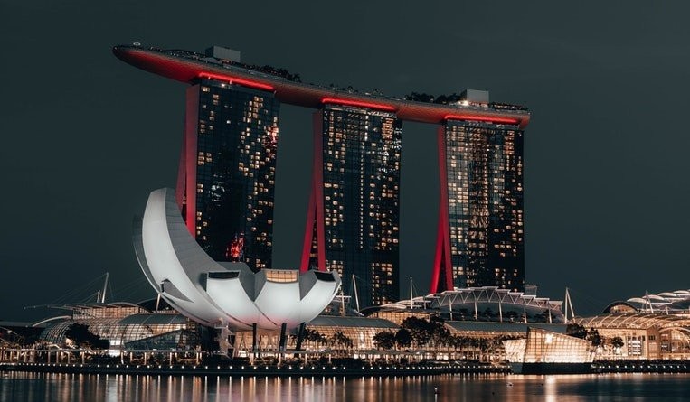 IPOS concludes 1st successful multi-jurisdictional IP mediation with student mediator