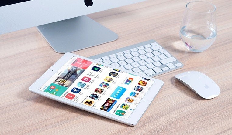 App Developers Take Notice: Privacy Guidelines for Mobile Apps Released