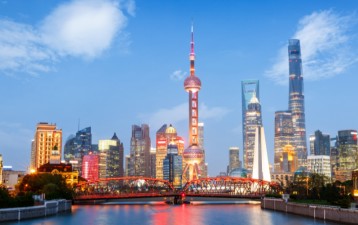 Damages awarded in IP cases continues to rise in China