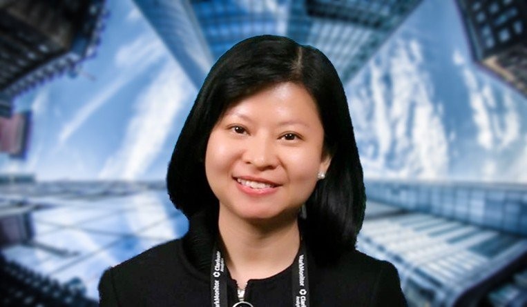 Hau Nguyen promoted at Schmitt & Orlov
