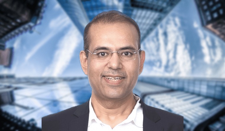 Pankaj Monga joins Lall & Sethi as head of brand protection, trademark litigation practice