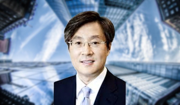 Paul Hastings litigation partner will relocate from Seoul to Los Angeles
