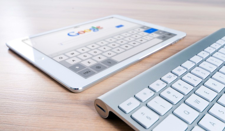 Complaints from India prompt Google to remove highest no. of content, mostly for copyright issues