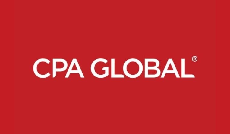 Seminar on licensing practices for patents